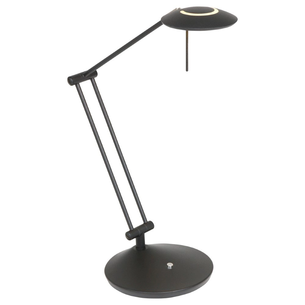 Tafellamp Zodiac LED Steinhauer 8712746127300