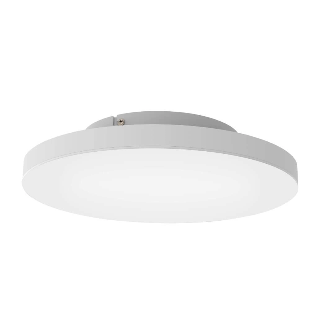 Plafonnière Zigbee Turcona-Z Ø 45cm Eglo 9008606221912