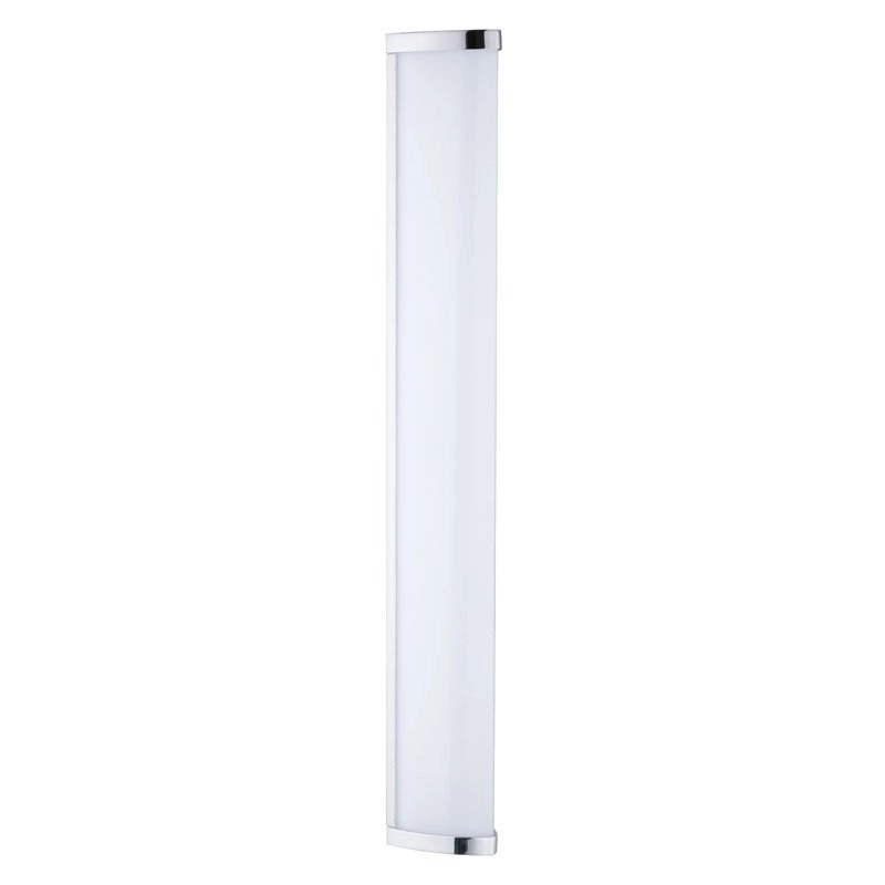 Design Badkamerlamp Gita 2 60cm wit Design Badkamerlamp Gita 2 60cm wit