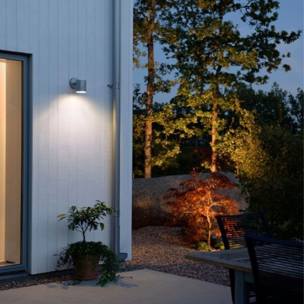 Ull Led wandspot KonstSmide 7318305923201