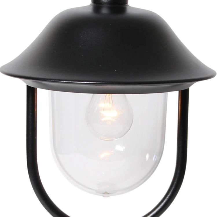 Terraslamp klassiek Punta Franssen 8033239062534