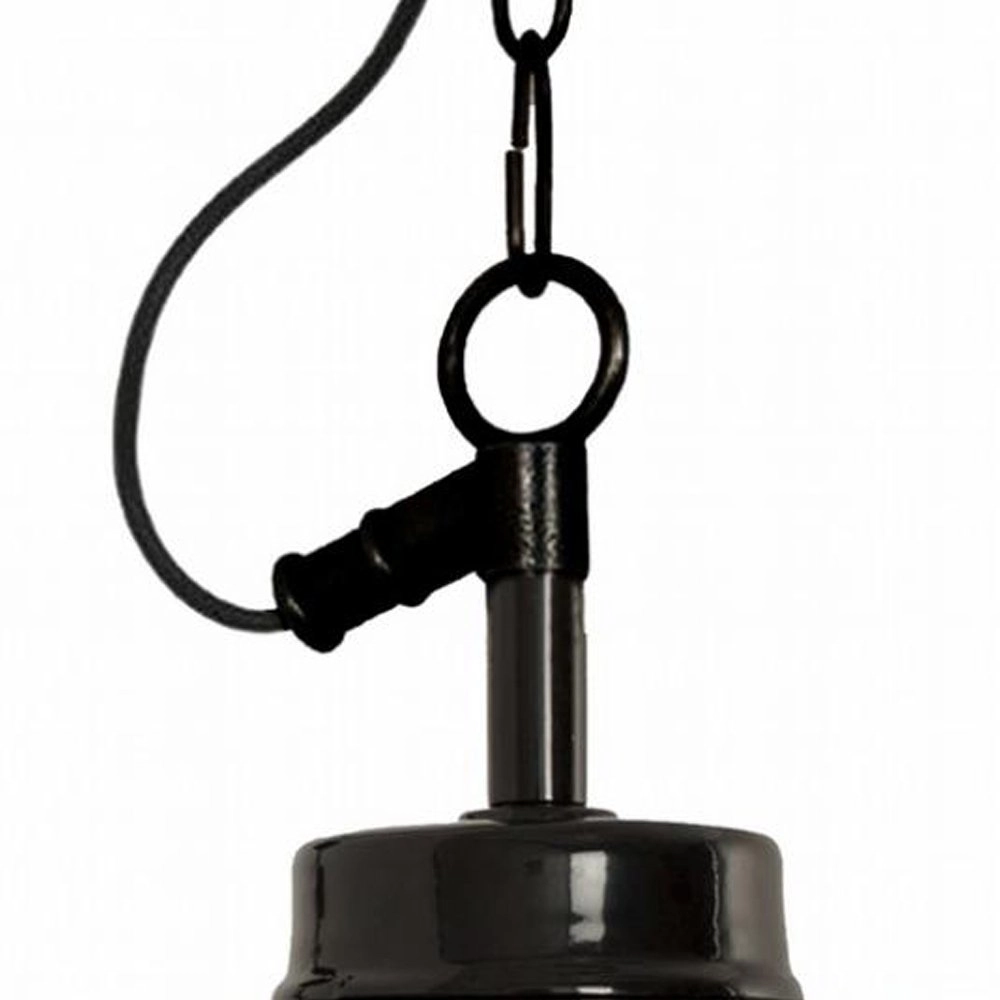 Retro hang stallamp Vita KS Verlichting 8714732740302