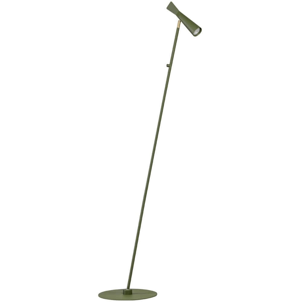 Design vloerlamp Pisa Design vloerlamp Pisa