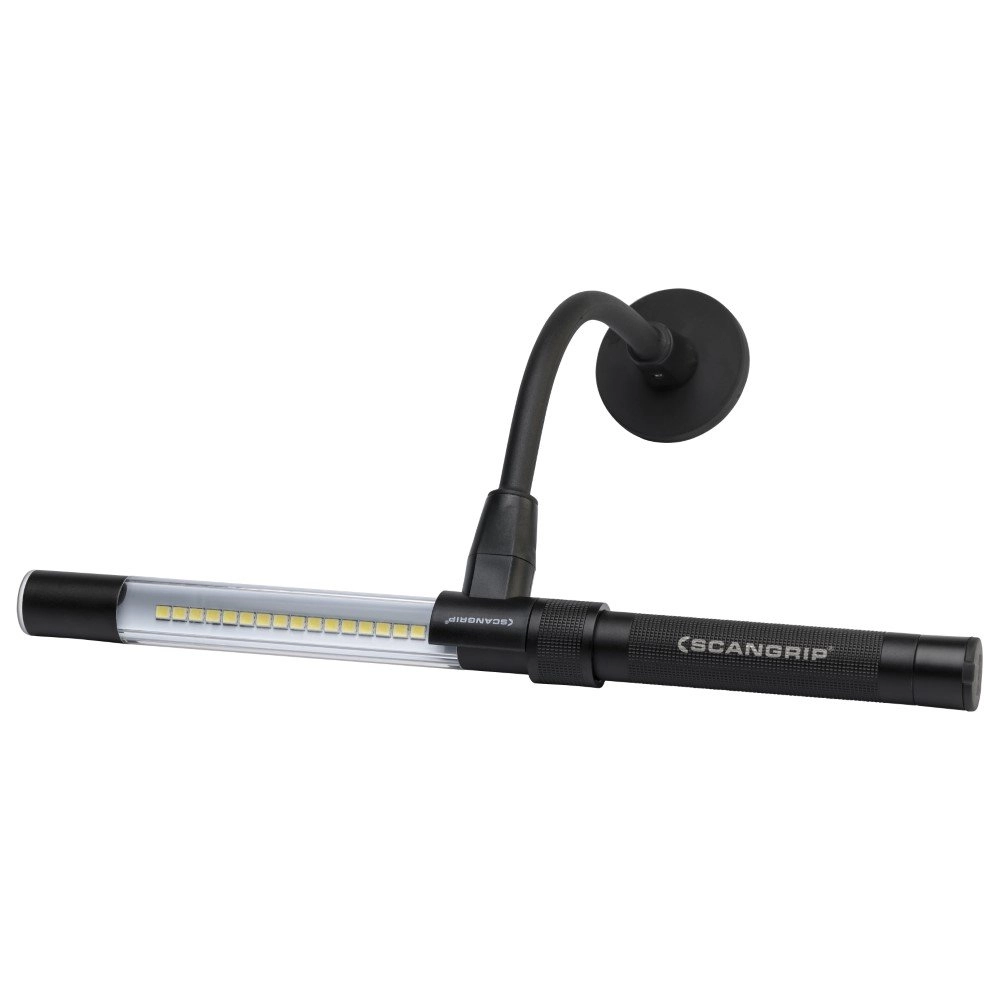 Inspectie lamp Line Light R Scangrip 5708997352441