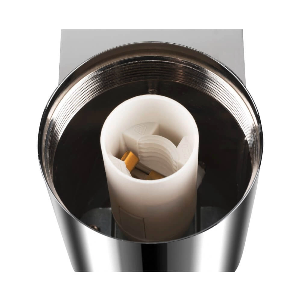 Badkamer wandlamp Varyt SLV 4024163280815