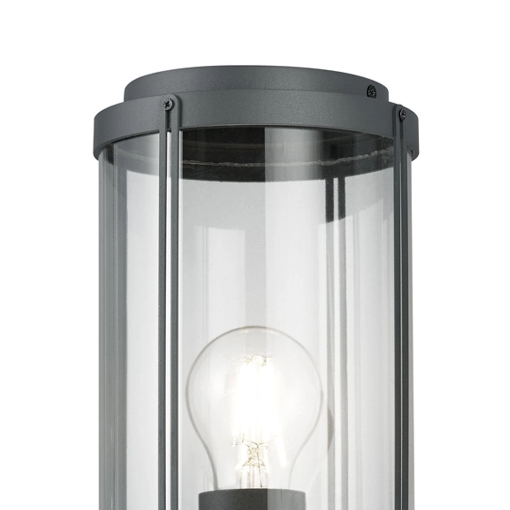 Design muurlamp Tanaro Trio 4017807442069