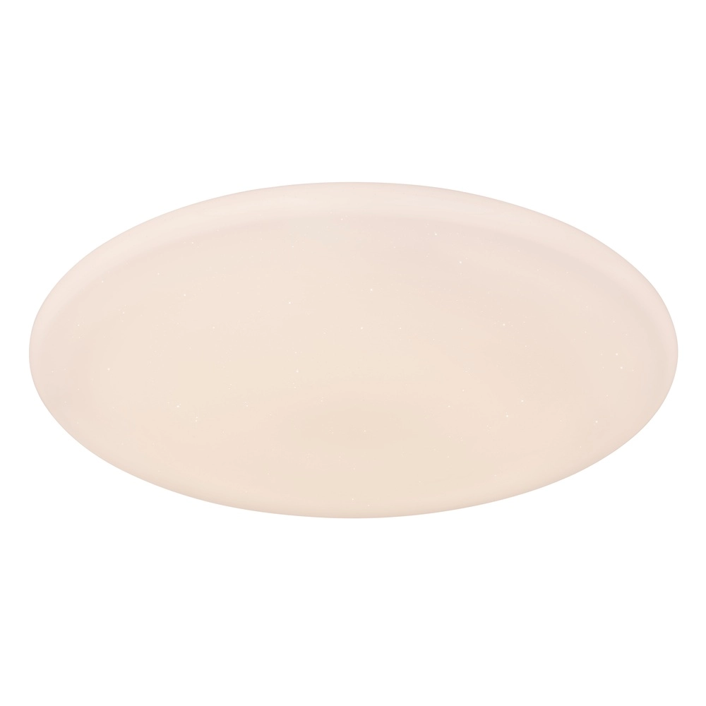 Grote plafonniere Rena Ø 70cm
