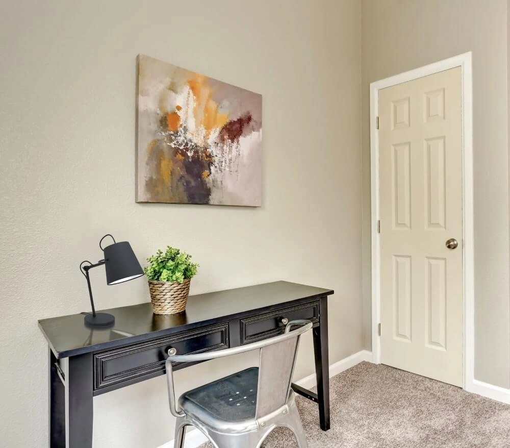 Moderne bureaulamp Granadillos Stars of Light 9002759398668