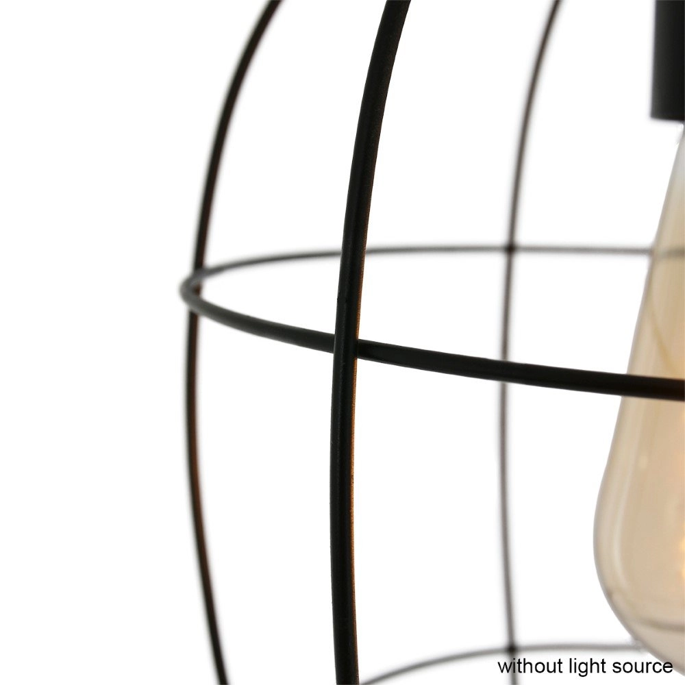 Draadlamp Minimalics Steinhauer 8712746132960