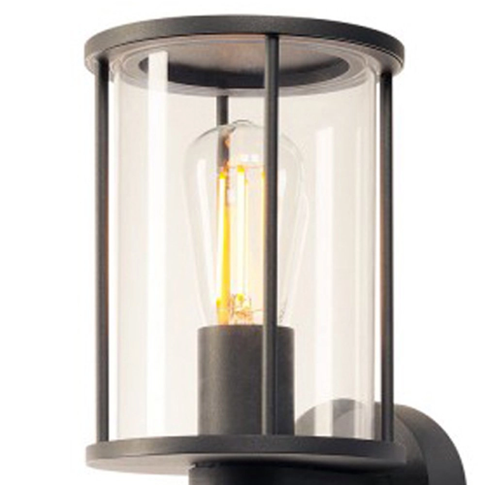 Buitenlamp Photonia SLV 4024163166065