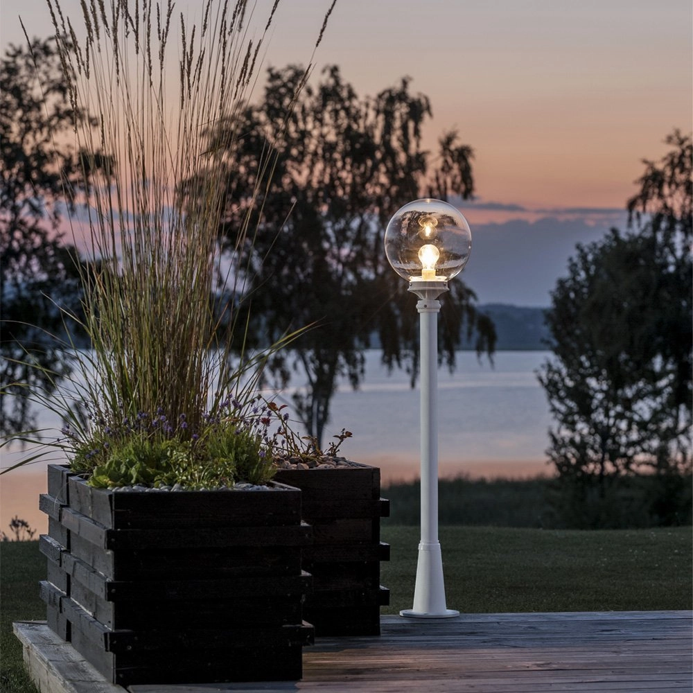 Orion Tuinlamp KonstSmide 7318304982506