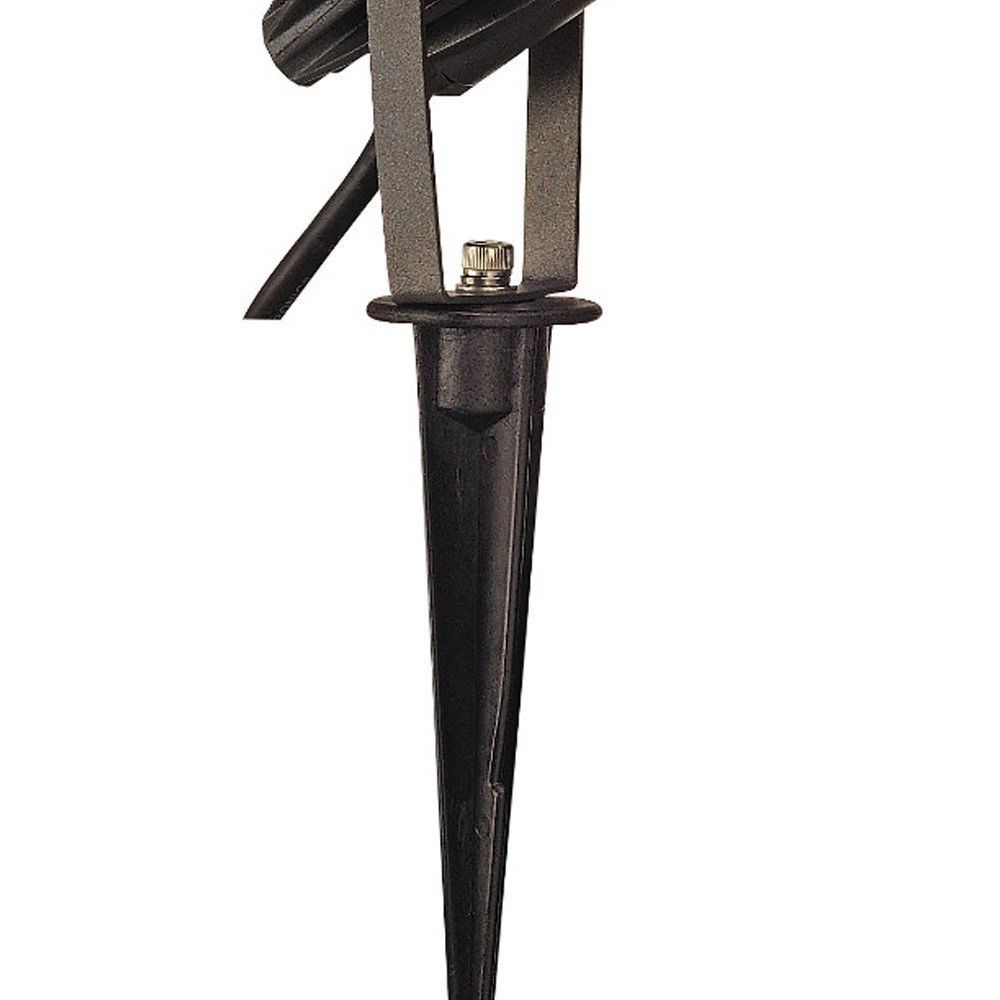 Prikspot Syna Led SLV 4024163163767