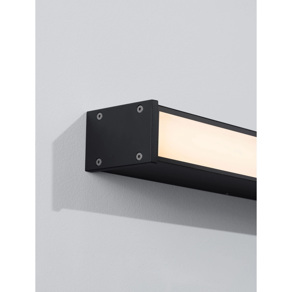 Wandlamp Nova design 100cm Lyora 5212017470560