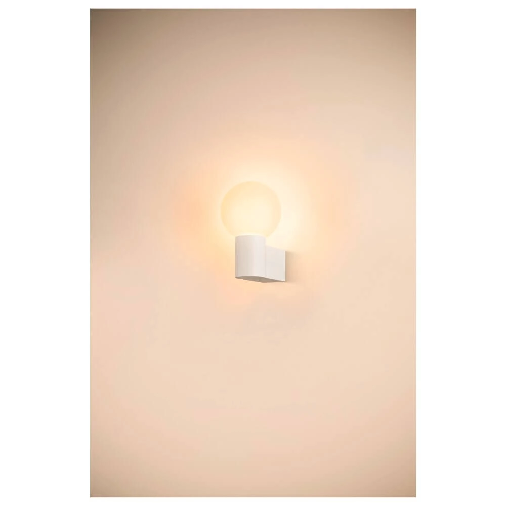Badkamer wandlamp Varyt SLV 4024163280792