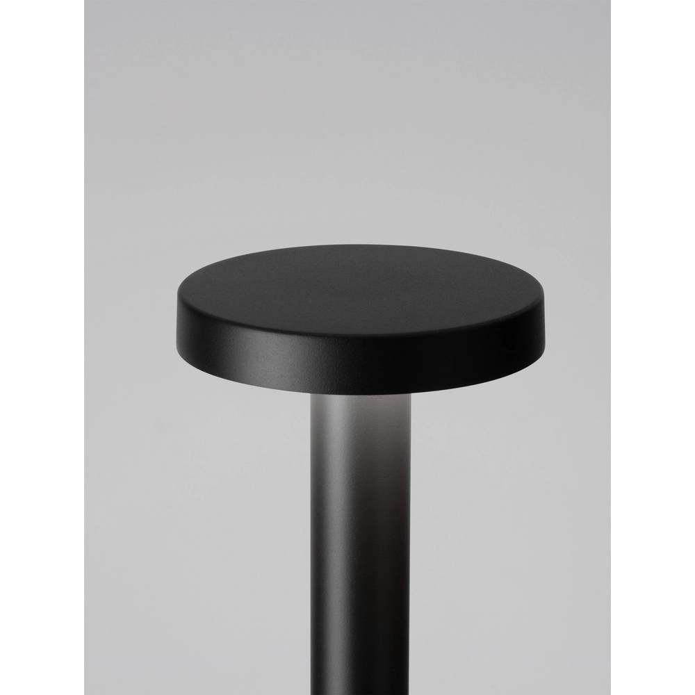 Garden lamp Mood 40cm anthracite Lyora 5212017456342