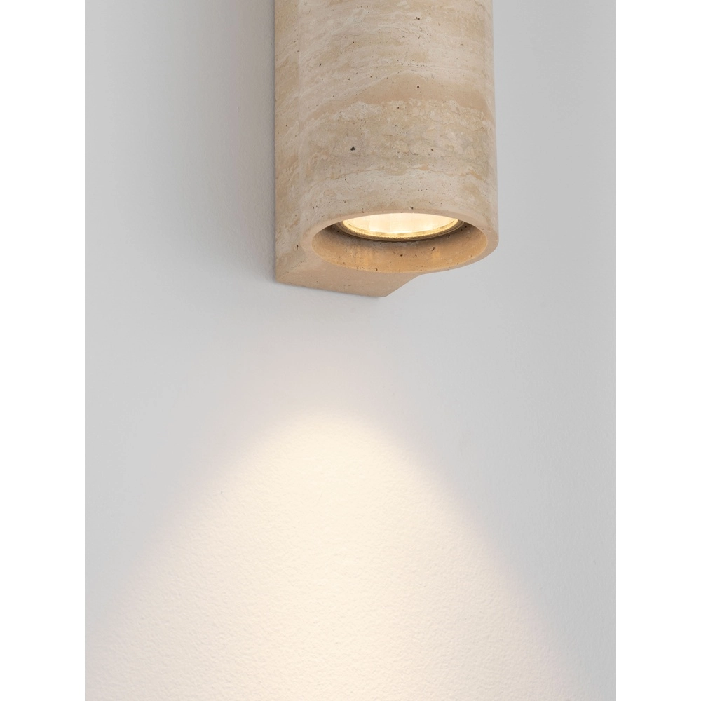 Unieke wandspot Balma marmer Lyora 5212017483232