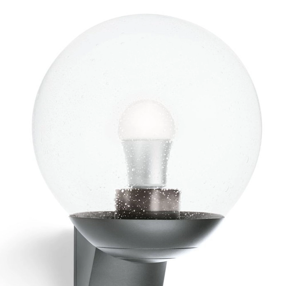 Buitenlamp L585 sensor Steinel 4007841035723