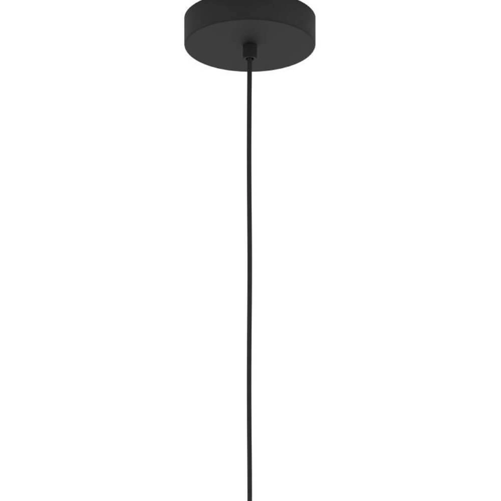 Design hanglamp Sandbach Ø 42cm Eglo 9002759439811