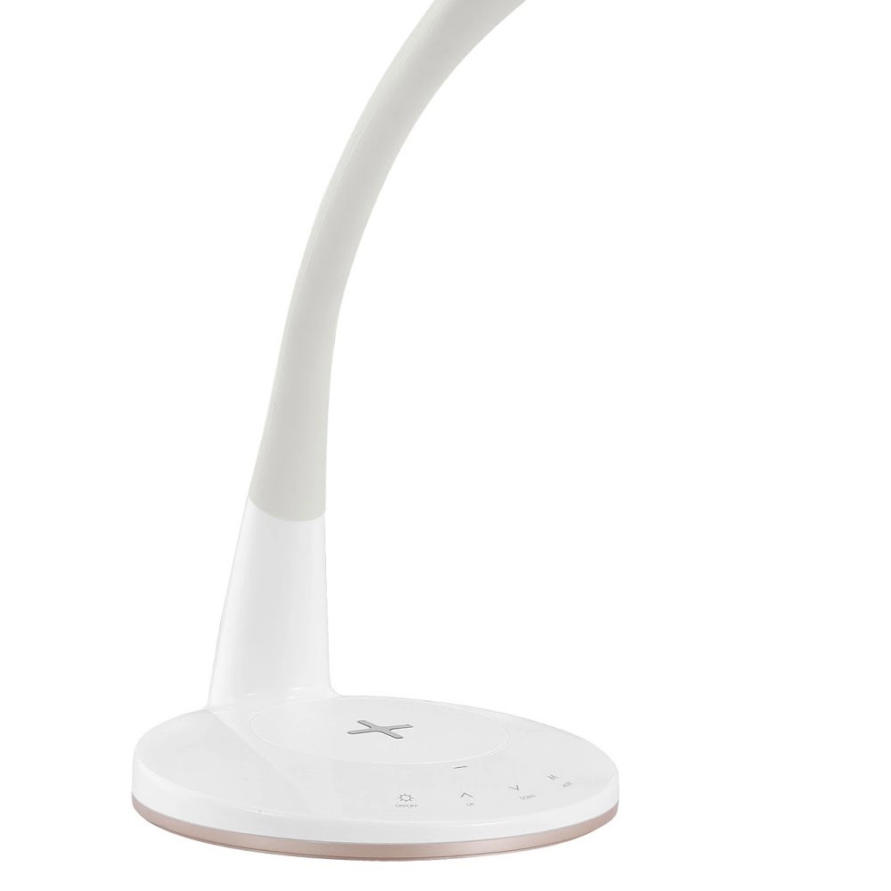 Led bureaulamp Trunca Eglo 9002759980931