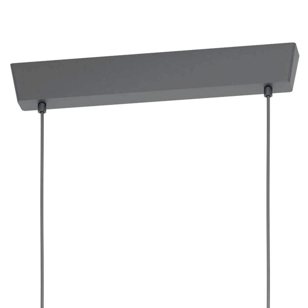 Hanglamp Zigbee Simolaris-Z Eglo 9002759996031