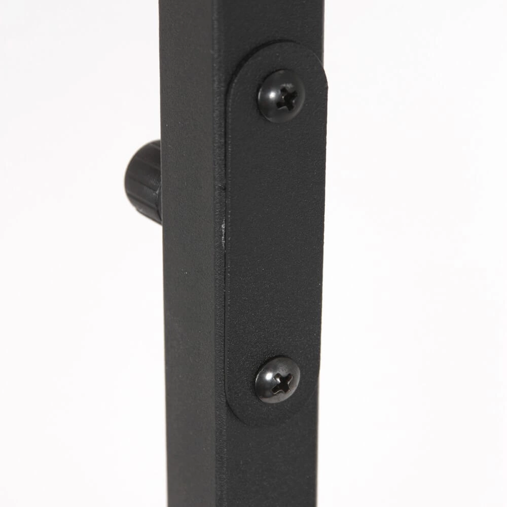 Design vloerlamp Stanger Steinhauer 8712746151749
