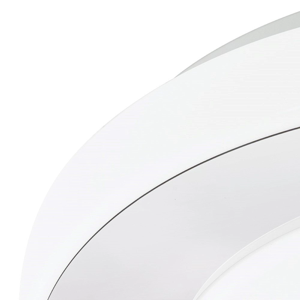Led Hanglamp Led Carpi Eglo 9002759952822