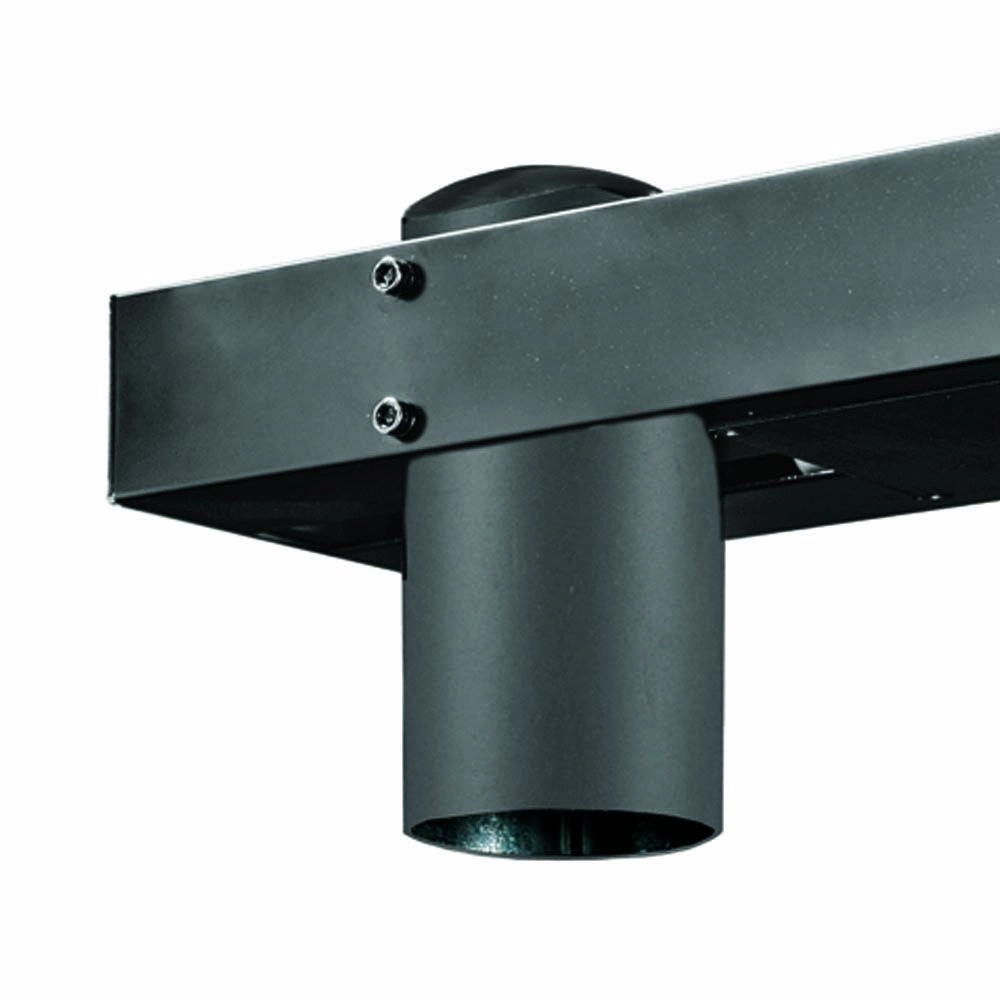 Lantaarnkop City Highlight 3000K Led Franssen 8717064120972