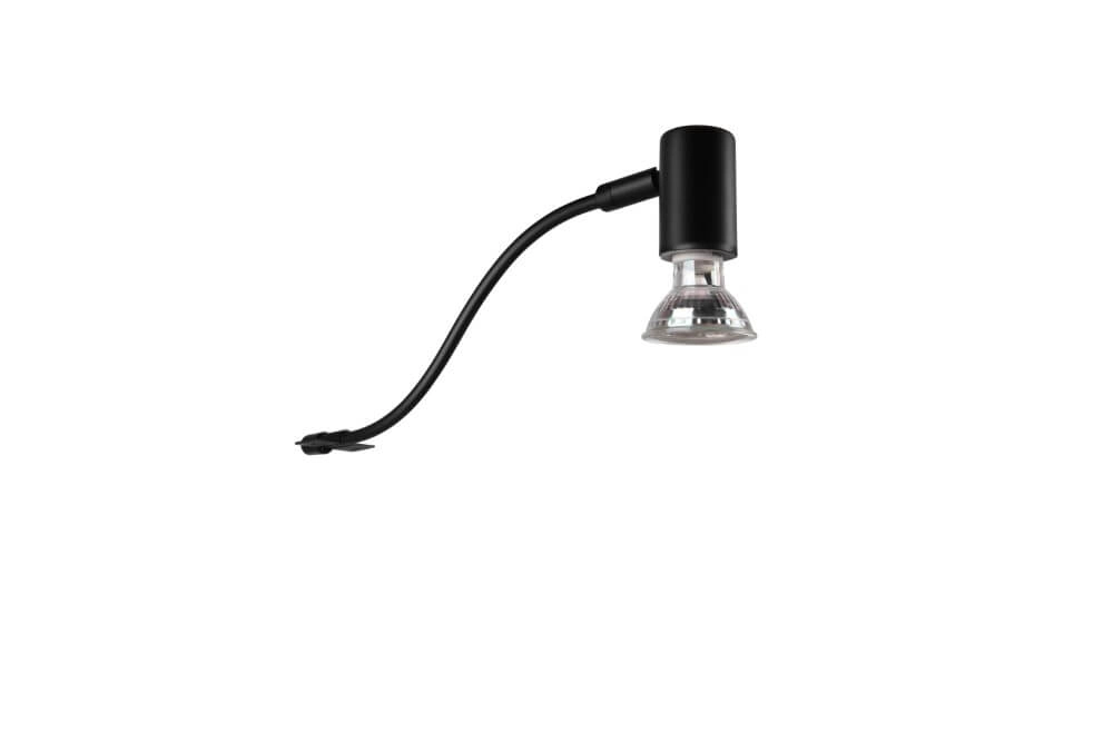 Wand lamp Giada Trio 4017807508253