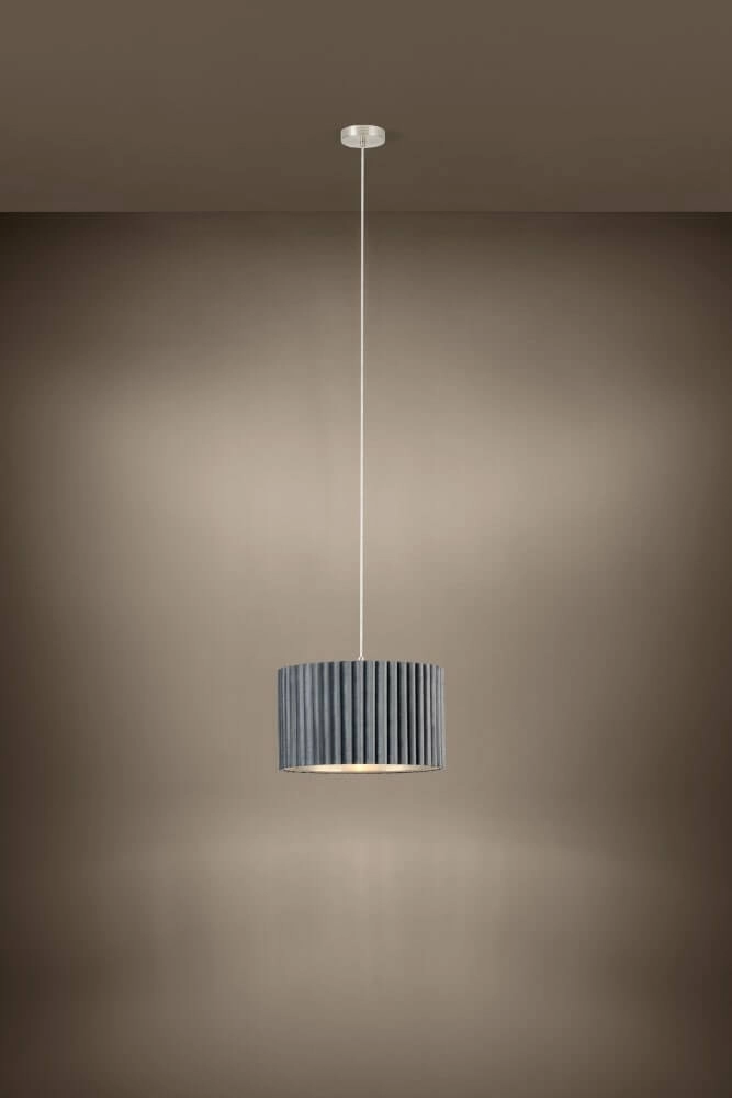 Stoffen hanglamp Tamaresco Ø 38cm Stars of Light 9002759397746