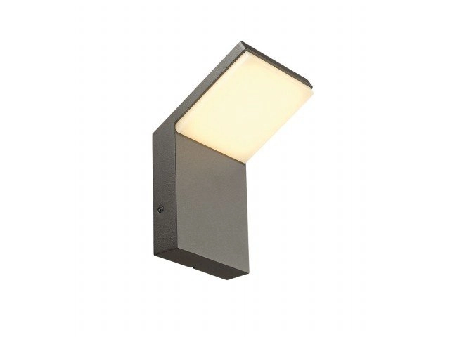 Muurlamp Ordi Muurlamp Ordi