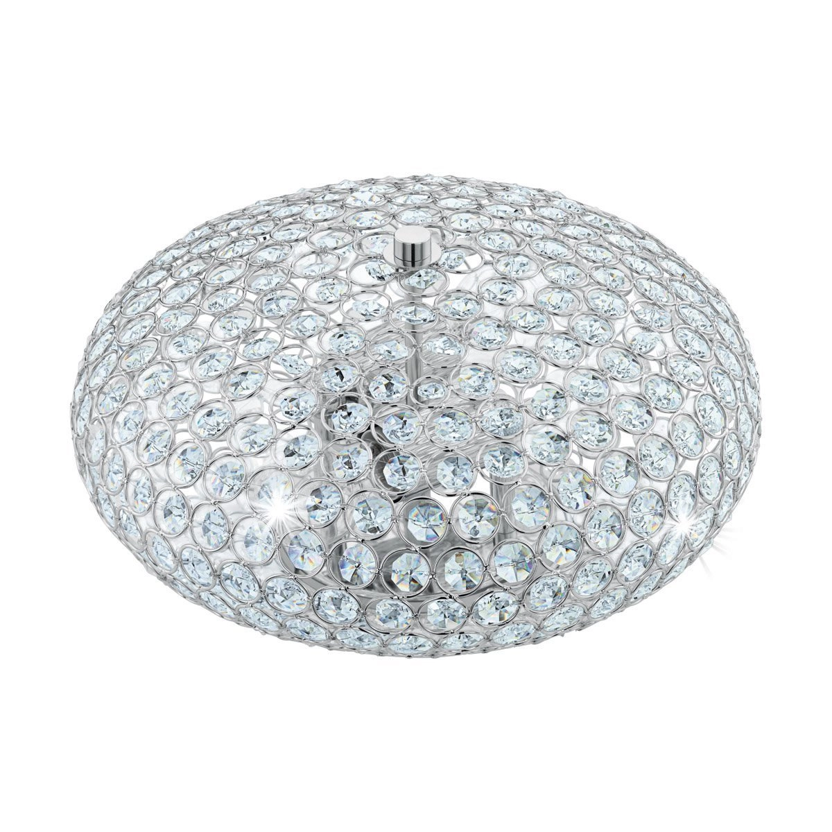 Plafondlamp Clemente Plafondlamp Clemente