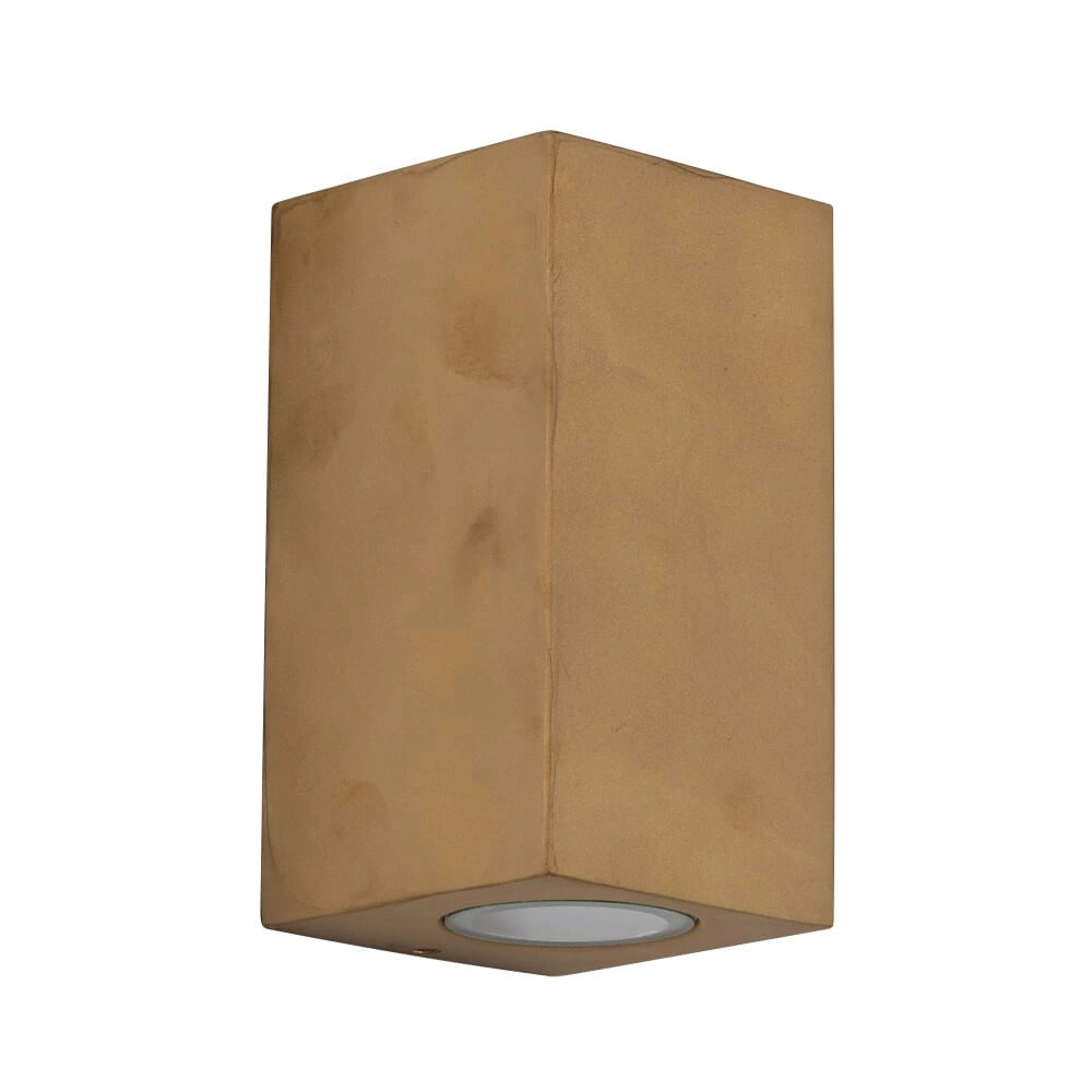 Wandspot Levi messing up & down Wandspot Levi messing up & down