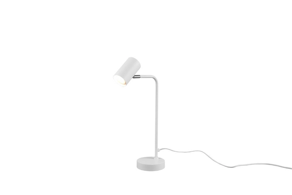Design bureaulamp Marley Trio 4017807488722