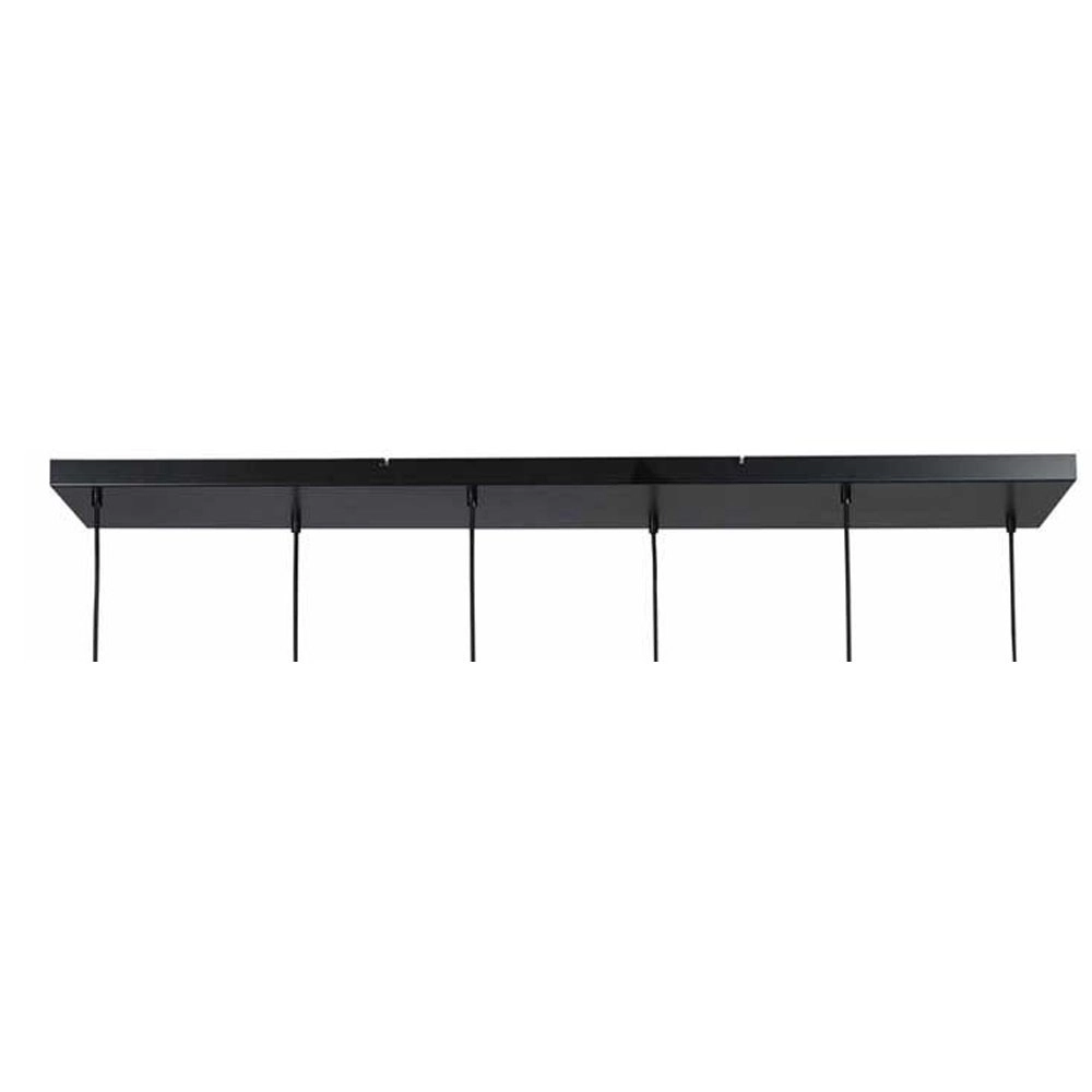 Glazen hanglamp Lett Masterlight 8718121216935