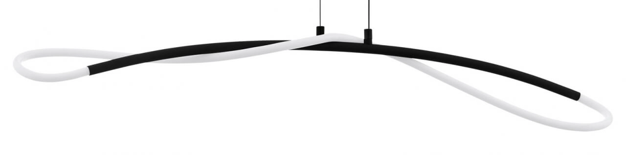 Design hanglamp Egidonella met led Eglo 9002759993825