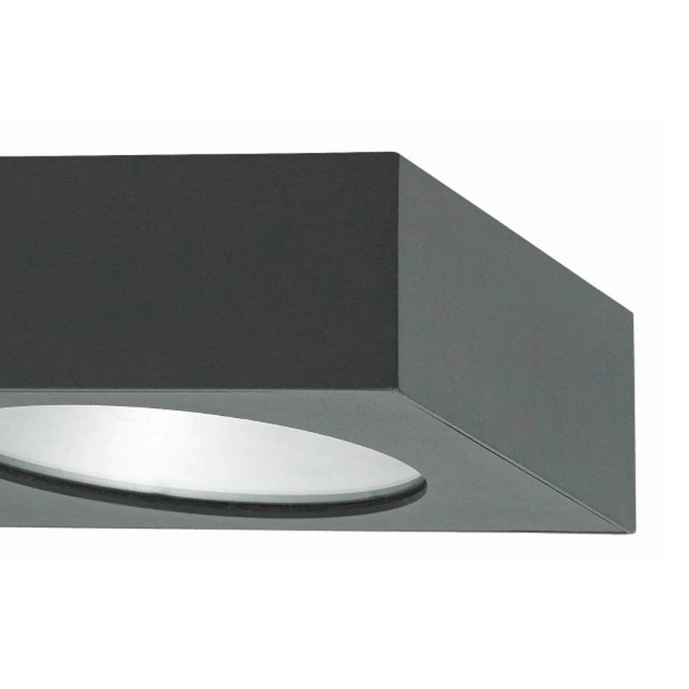 Gevelspot Asker Franssen 7042891330081