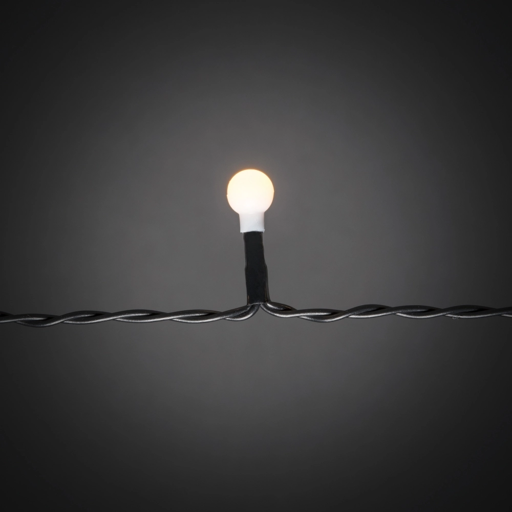 Lichtmantel 560 Led voor kerstboom KonstSmide 7318306329804