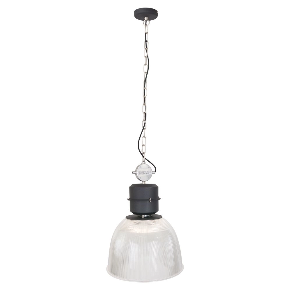 Hanglamp Clearvoyant Steinhauer 8712746102765
