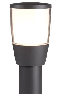 Staande terraslamp Tucson Searchlight 5053423091853