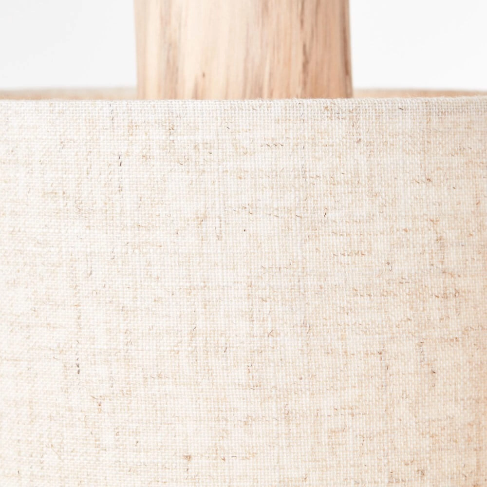 3-lichts landelijke hanglamp Pia Brilliant 4004353396557