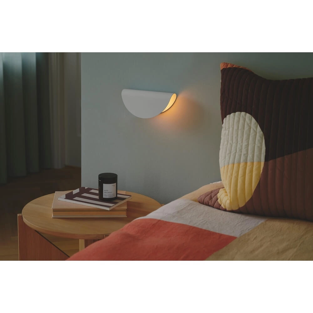 Design wandlamp Model 2110 wit Nordlux 5704924018527