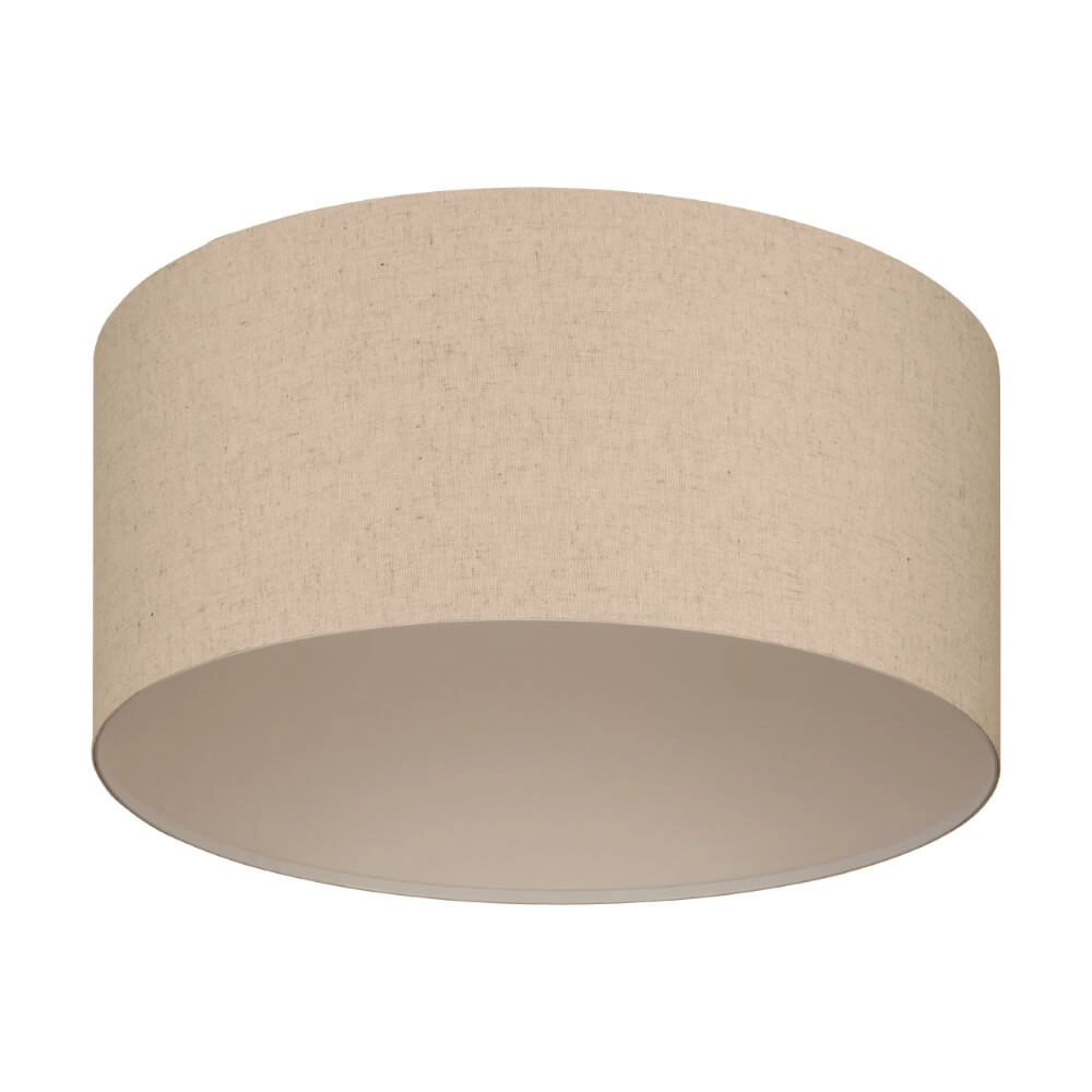 Japandi plafondlamp Feniglia Ø 47,5cm Japandi plafondlamp Feniglia Ø 47,5cm