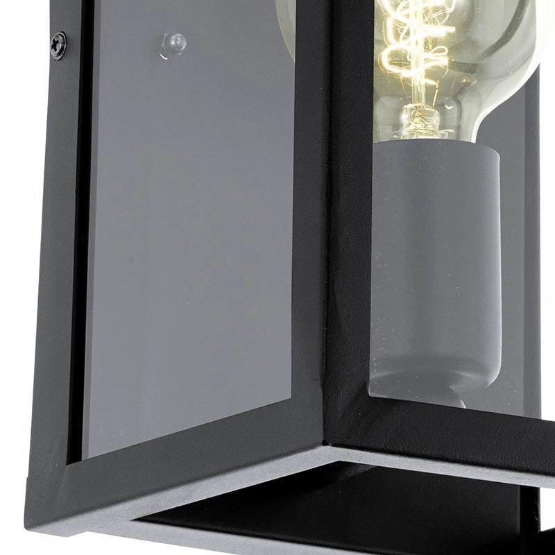 Wandlamp Charterhouse Eglo 9002759493943