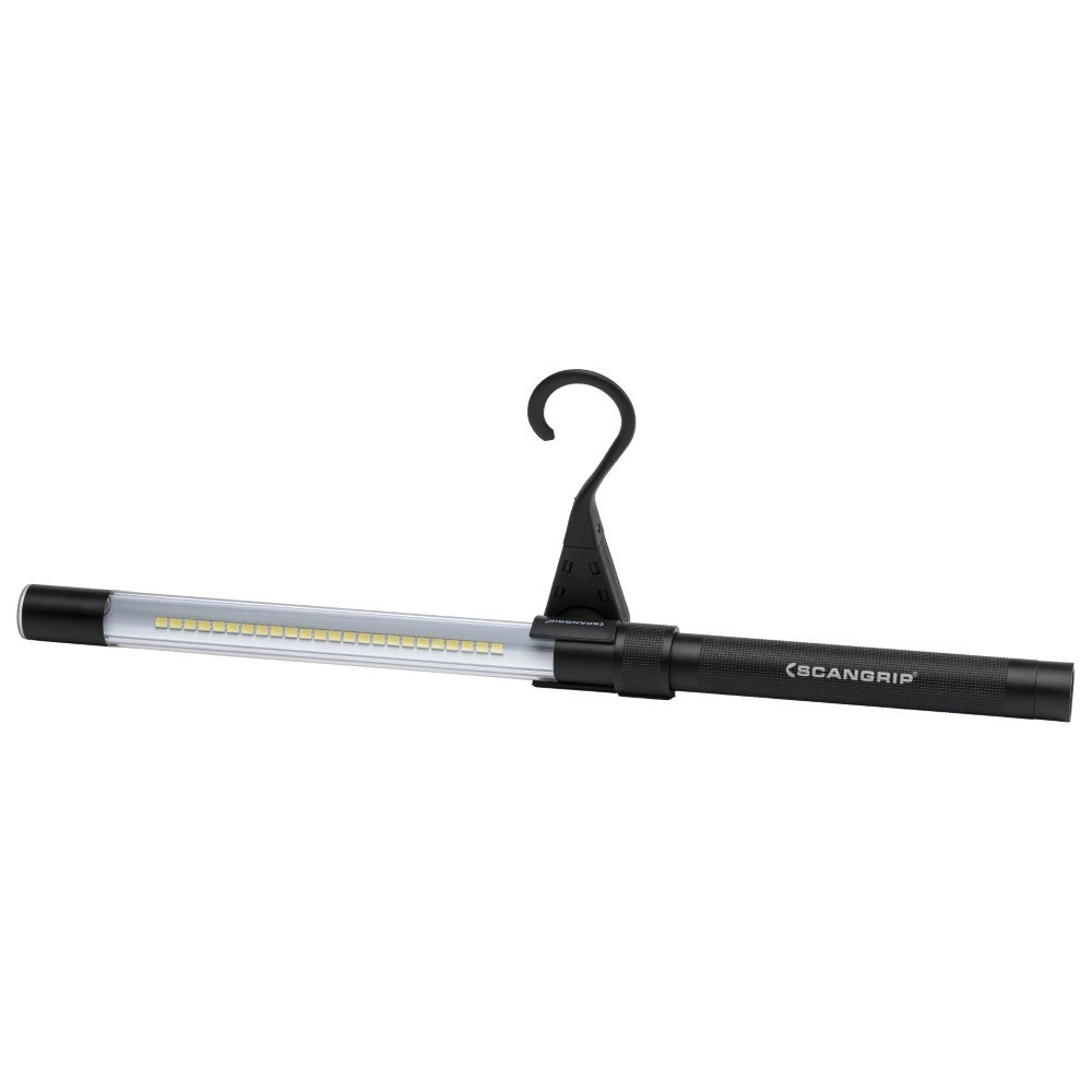 Inspectie lamp Line Light C+R Scangrip 5708997352434