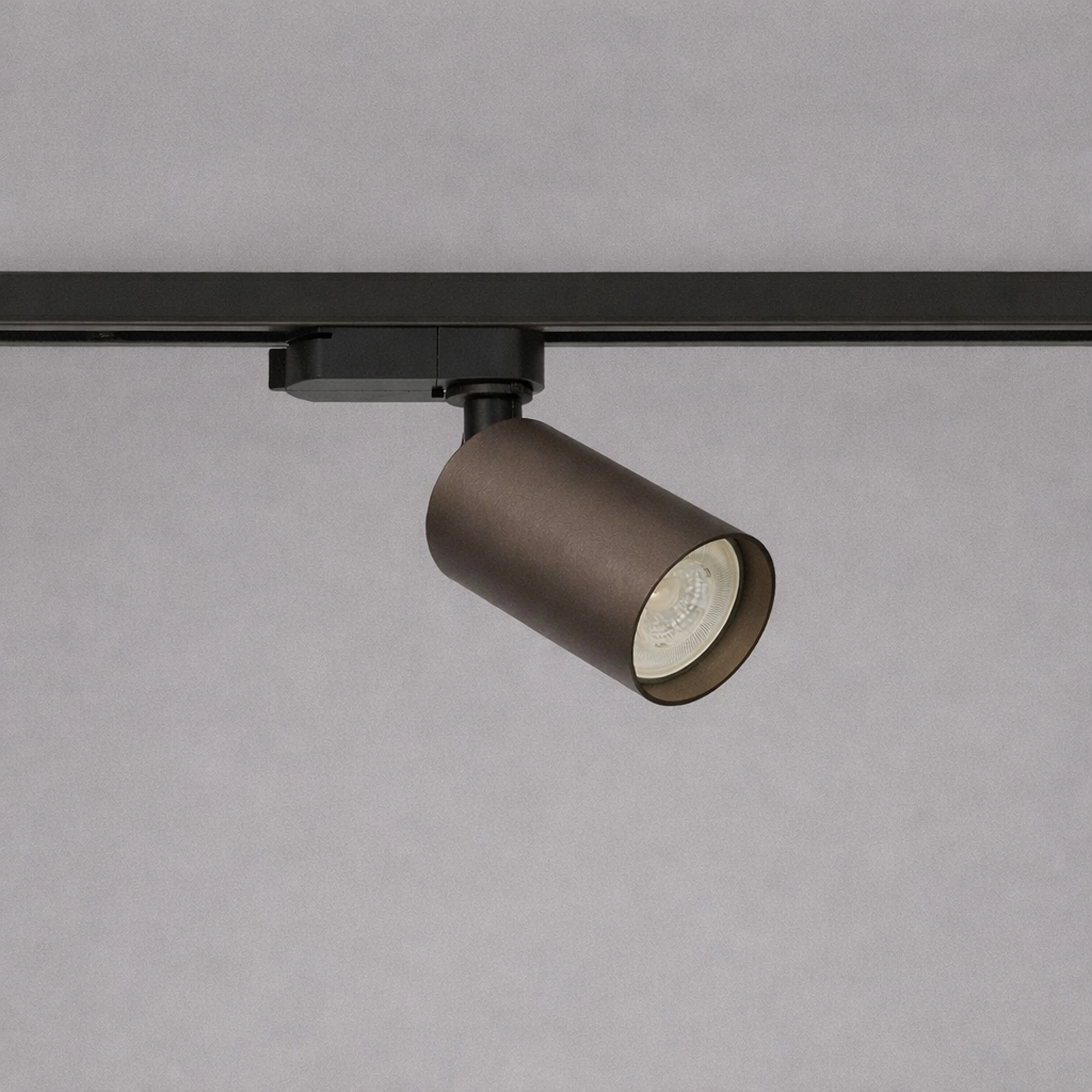 Railspot TraQ Orion brons Lyora 5053423317052