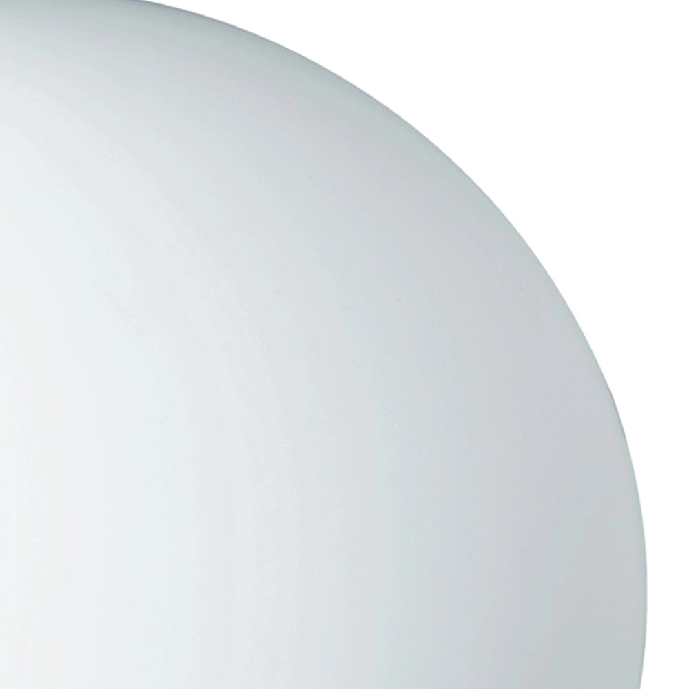 Moderne Lamp Pingpong Trio 4017807139808