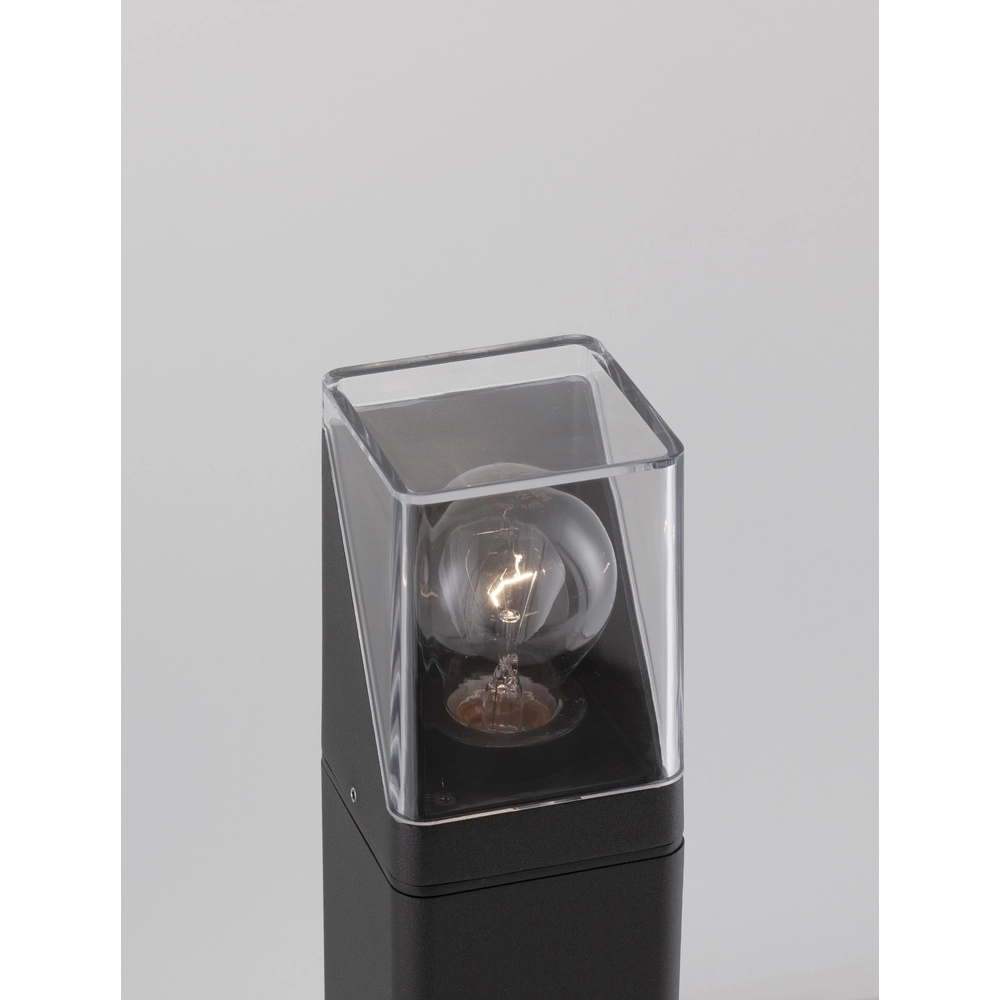 Design tuinlamp Selena vierkant Lyora 5212017432902