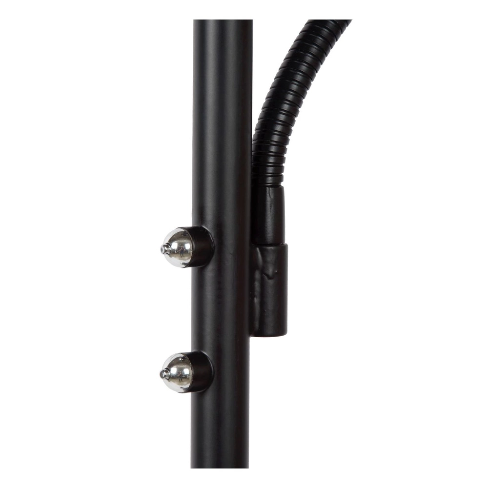 Leeslamp Zenith wit Lucide 5411212193896