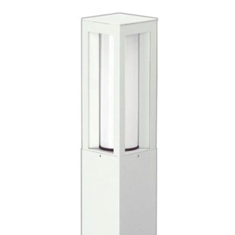 Buitenverlichtingsarmaturen Oblong 90cm Albert 4007235822663