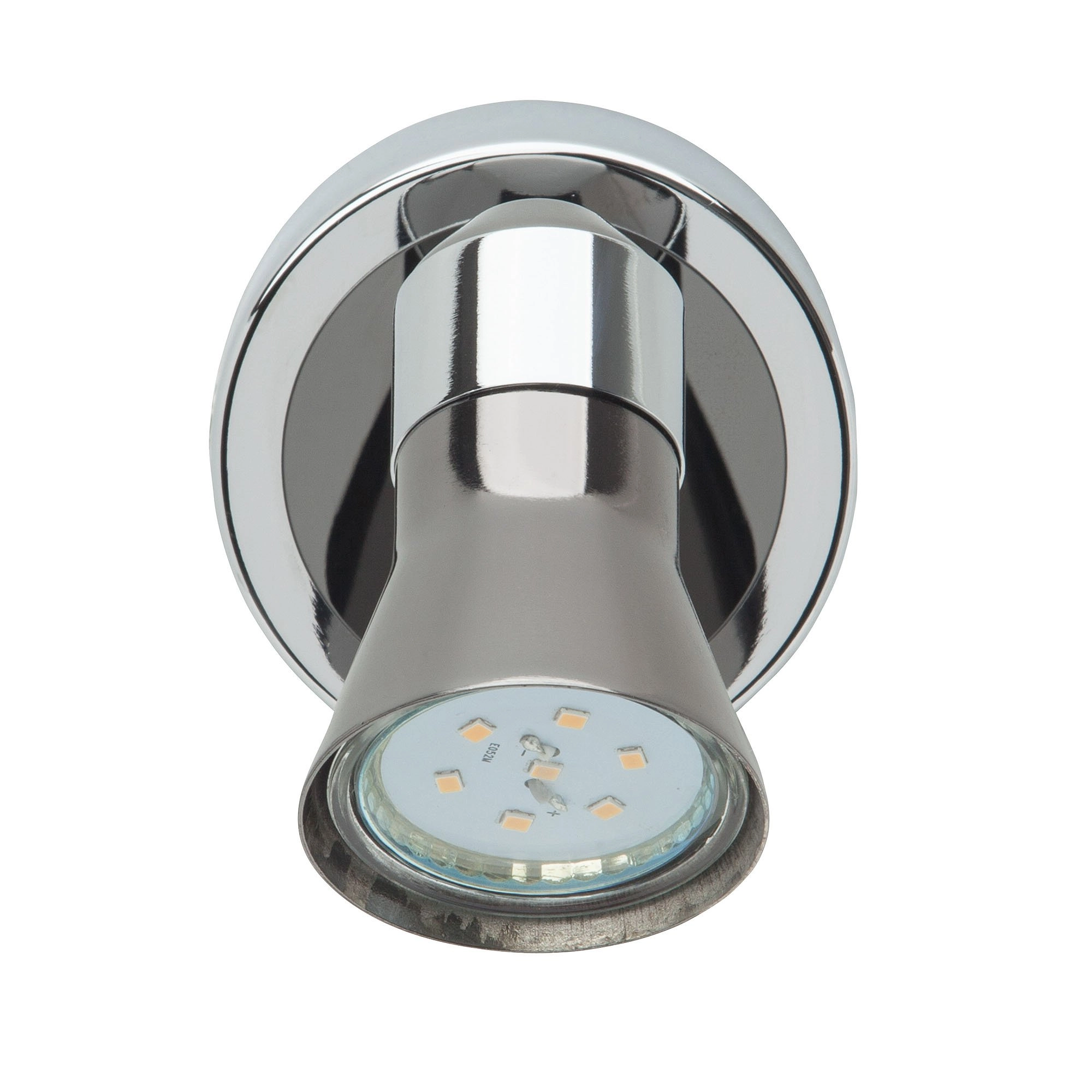 Led wandspot Jupp Led Brilliant 4004353209024